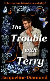 The Trouble With Terry