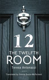 The Twelfth Room