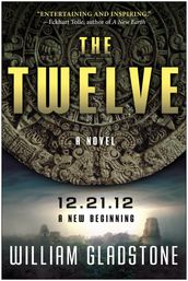 The Twelve