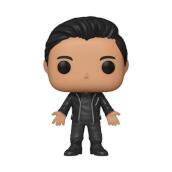 The Umbrella Academy - Pop Funko Vinyl Figure 1113