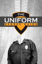 The Uniform