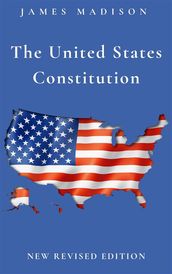 The United States Constitution