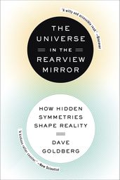 The Universe in the Rearview Mirror