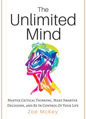 The Unlimited Mind