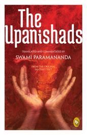 The Upanishads