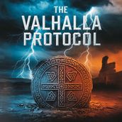 The Valhalla Protocol