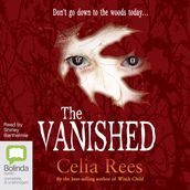 The Vanished