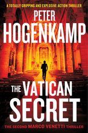 The Vatican Secret