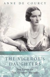 The Viceroy s Daughters