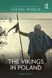 The Vikings in Poland