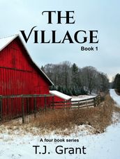 The Village