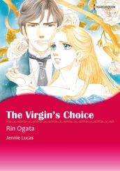 The Virgin s Choice