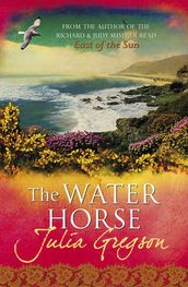 The Water Horse