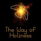 The Way of Holiness