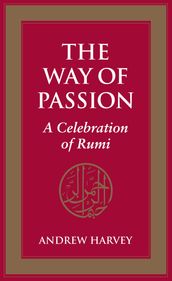 The Way of Passion