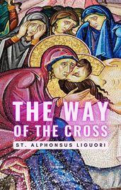 The Way of the Cross