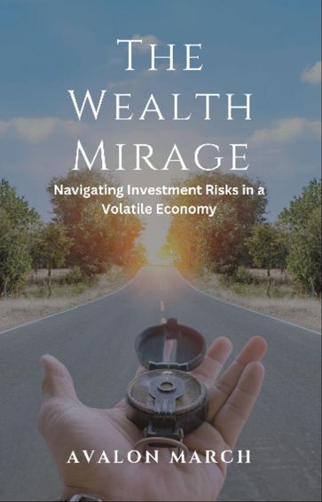 The Wealth Mirage - Avalon March