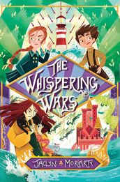 The Whispering Wars