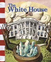 The White House