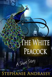 The White Peacock