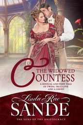 The Widowed Countess