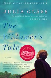 The Widower s Tale