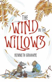 The Wind In The Willows