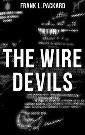 The Wire Devils