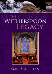 The Witherspoon Legacy