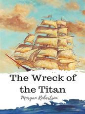 The Wreck of the Titan