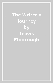 The Writer s Journey