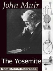 The Yosemite (Mobi Classics)