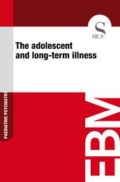 The adolescent and long-term illness