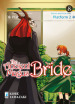 The ancient magus bride. Vol. 8