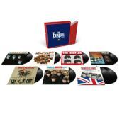 The beatles: 1964 us albums in mono