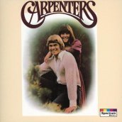 The carpenters