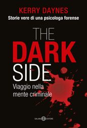 The dark side - Viaggio nella mente criminale