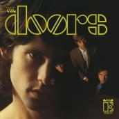 The doors