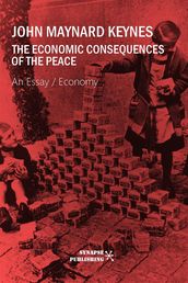 The economic consequences of the peace