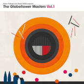 The globeflowers master vol.2