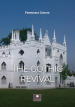 The gotic revival