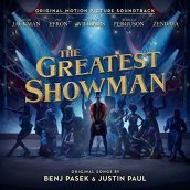 The greatest showman