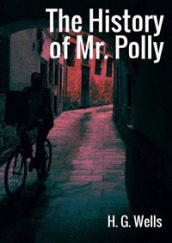 The history of Mr Polly