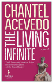 The living infinite