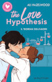 The love hypothesis. Il teorema dell amore