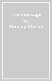 The message