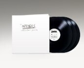 The mothers 1971 fillmore (box 3 lp)