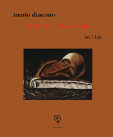 The occulta poesia - Mario Diacono