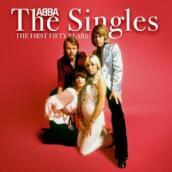 The singles (the first 50 years)