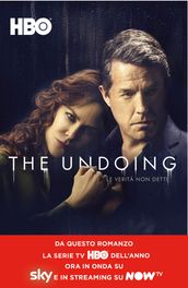 The undoing